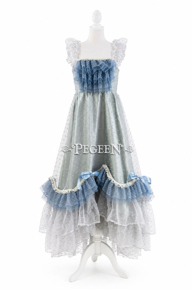 The Nutcracker Costume 766