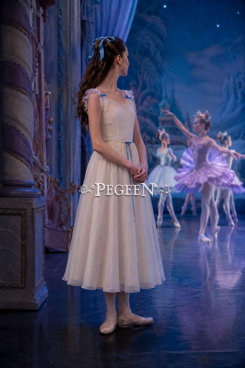The Nutcracker Costume 768