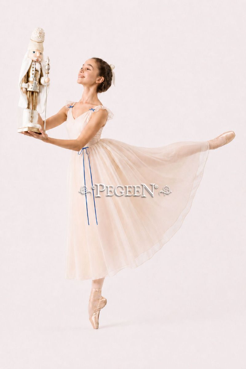 The Nutcracker Costume 768