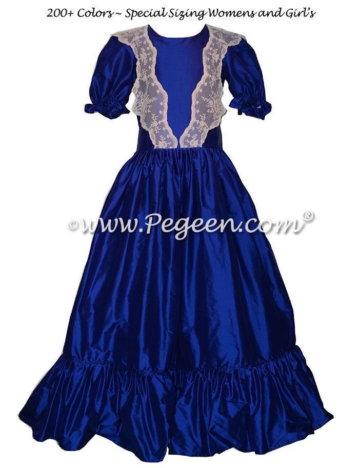 Nutcracker Dress 799 Womans Dress