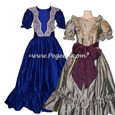 Nutcracker Dress 799 Womans Dress