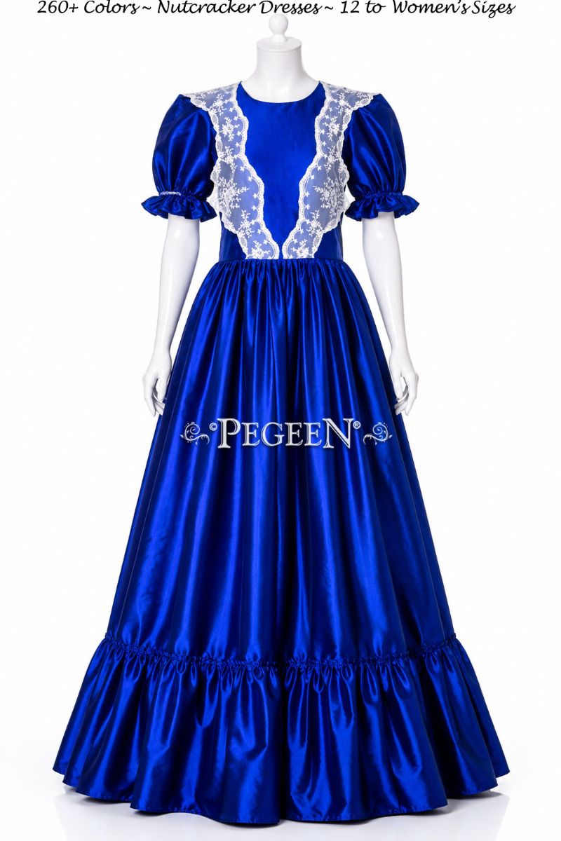 The Nutcracker Costume 799