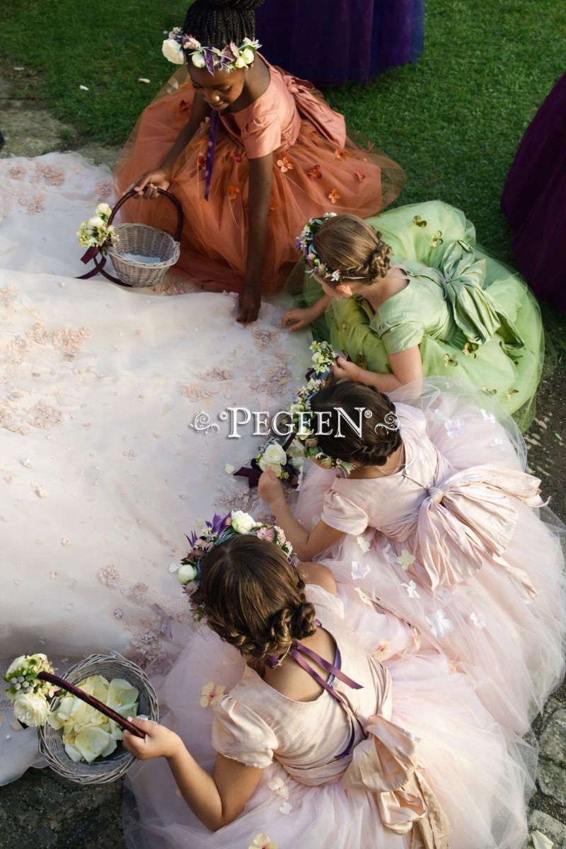 Fairytale Style 911