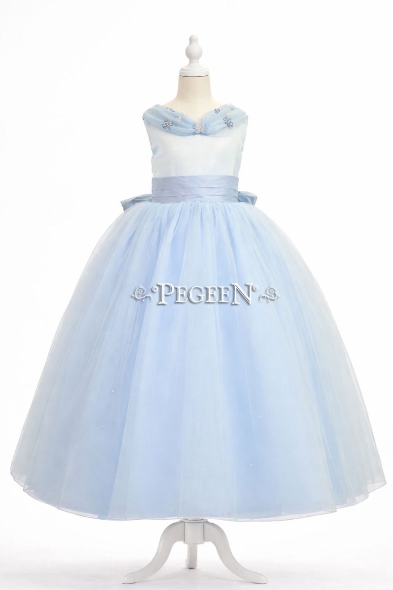 Fairytale Style 912