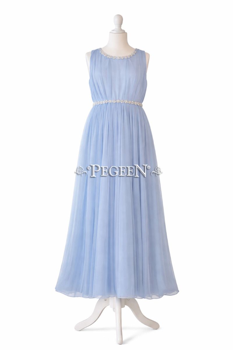 Pegeen Tween Style 955