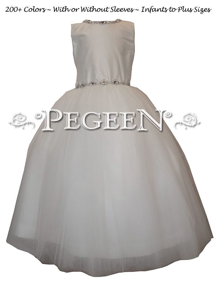 Style 976 Communion 