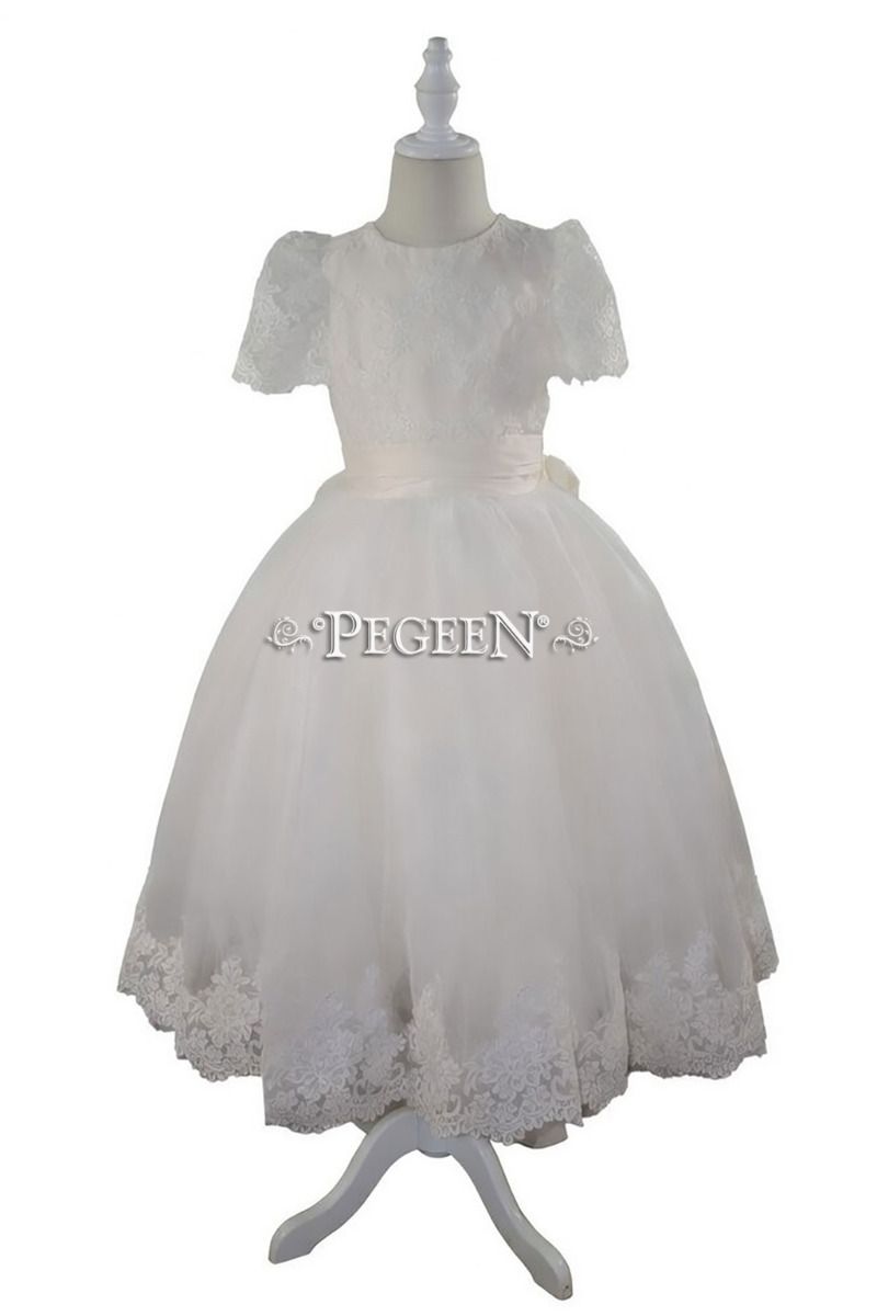 Style 978 Communion 