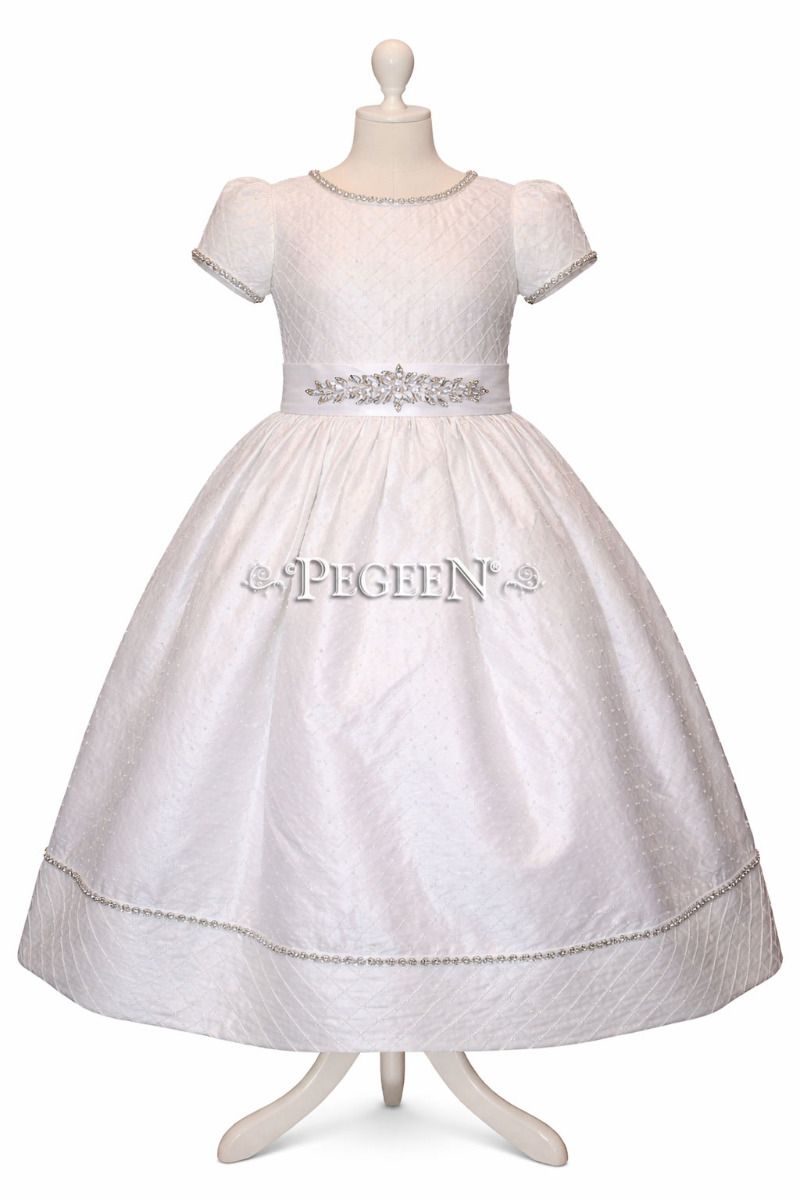 Style 982 Communion 