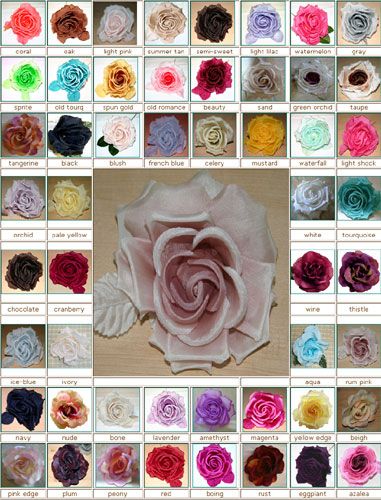 Flower Girl Dress Style 383