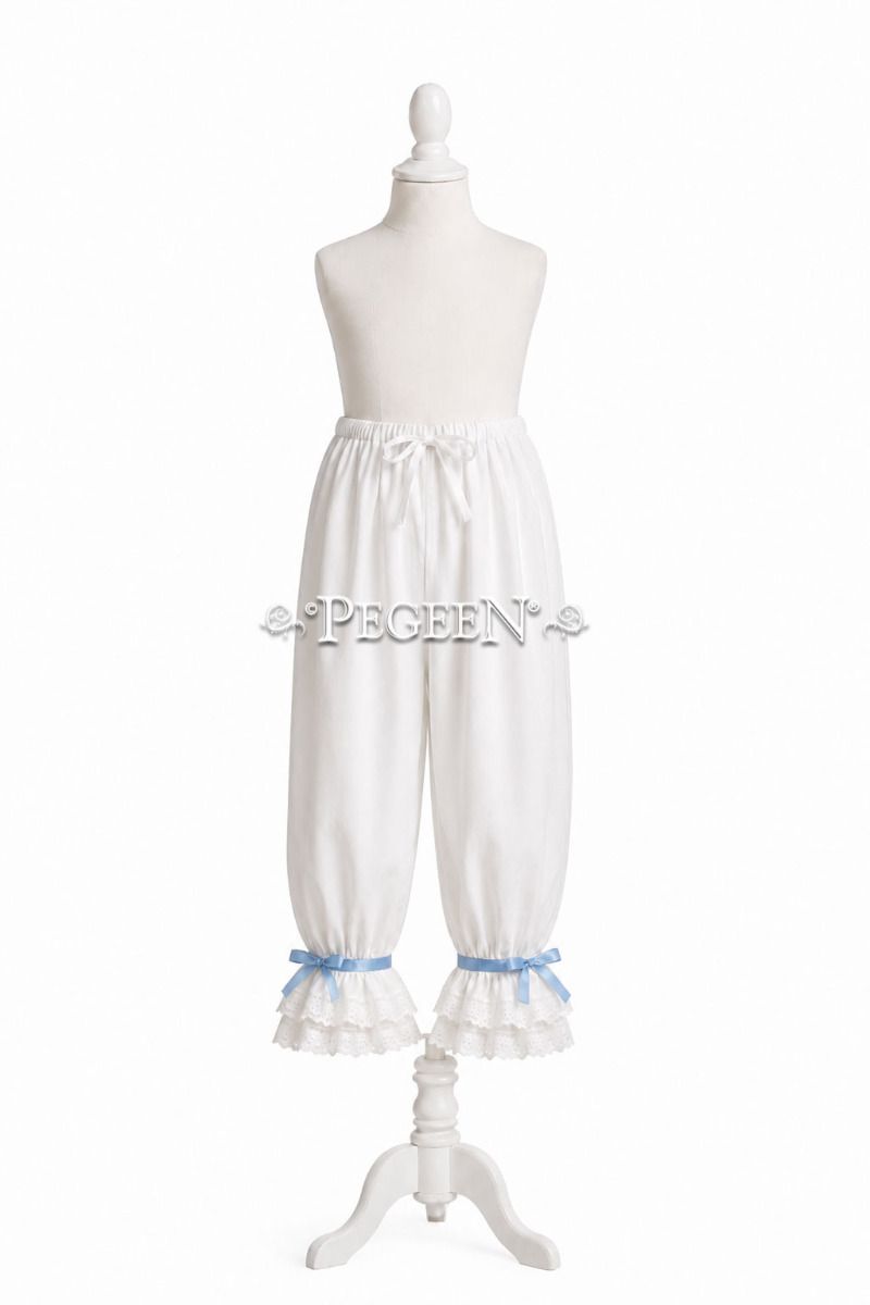 Pantaloons