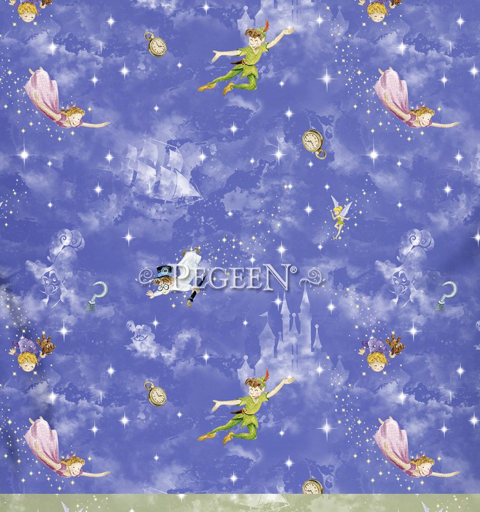 Princess Mother Style W1131