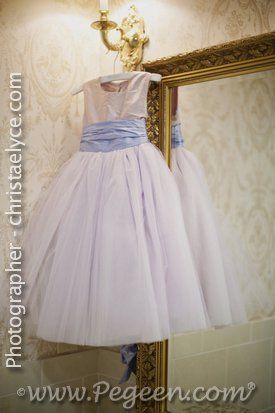 Couture Style 402 Fav