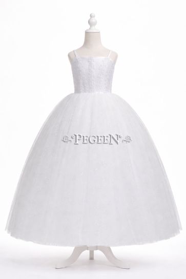 Pegeen Tween Style 1202
