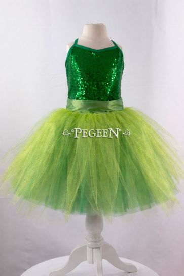 Princess Everyday 2pc Dress | 2103