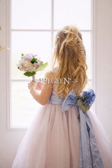 Style 402 Customer Favorite 2012 Wedding of the Year