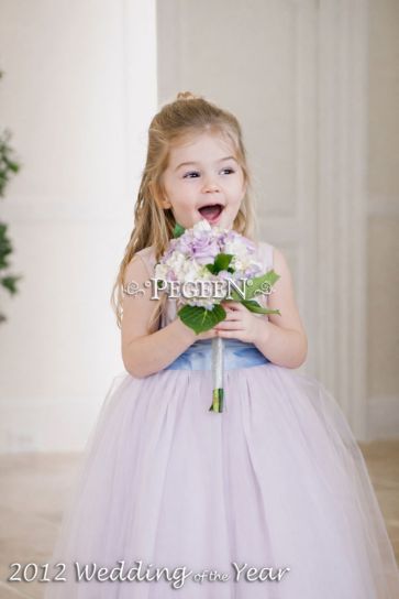 Style 402 Customer Favorite 2012 Wedding of the Year