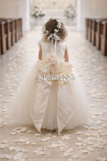 2014 Southern Wedding of the Year