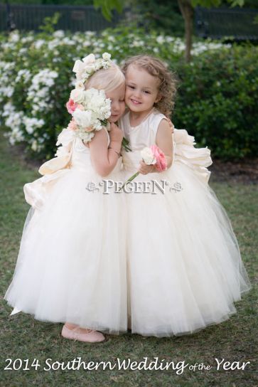 2014 Southern Wedding of the Year