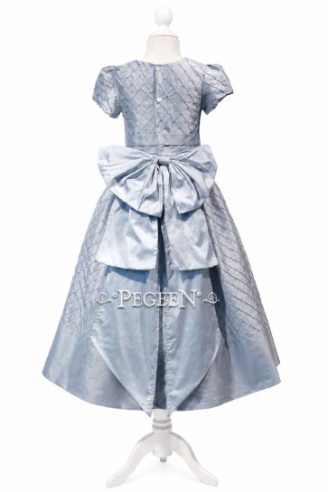 Couture Style 408