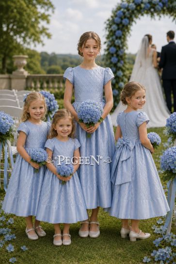 Couture Style 408
