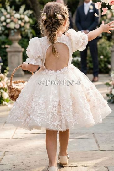 Couture Style 426