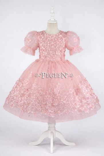 Couture Style 426