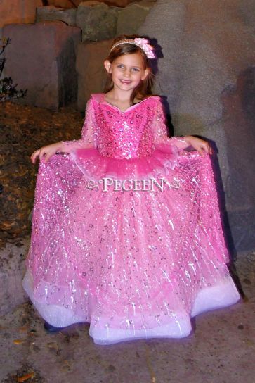 Fairytale Style 451