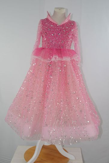Fairytale Style 451
