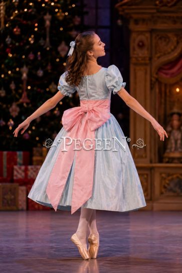 The Nutcracker Costume 701