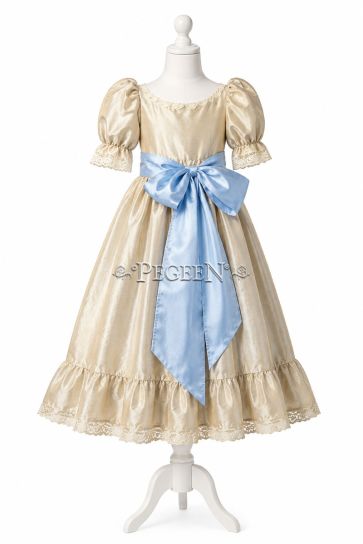 The Nutcracker Costume 706