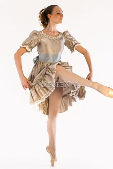 The Nutcracker Costume 706