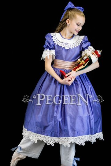 The Nutcracker Costume 708