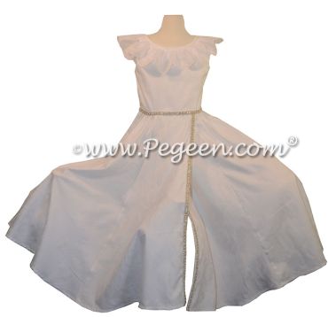 Nutcracker Clara Dress or Nightgown Style 706
