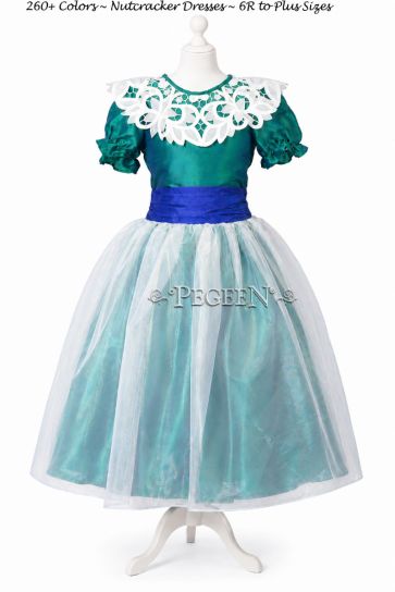 The Nutcracker Costume 718