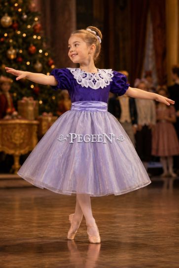 The Nutcracker Costume 718