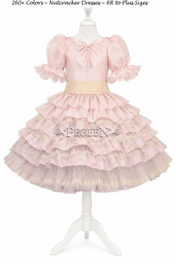 The Nutcracker Costume 722