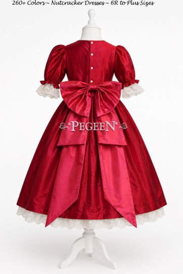 The Nutcracker Costume Style 745