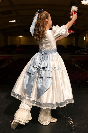 The Nutcracker Costume Style 745