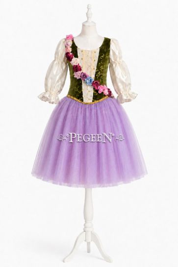 The Nutcracker Costume 778