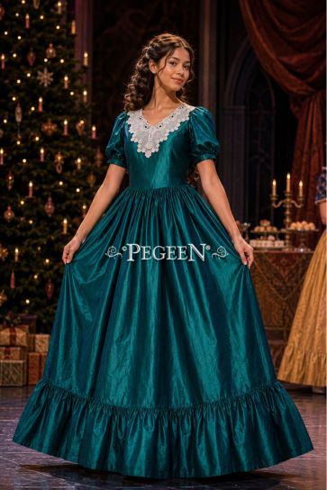 The Nutcracker Costume 799