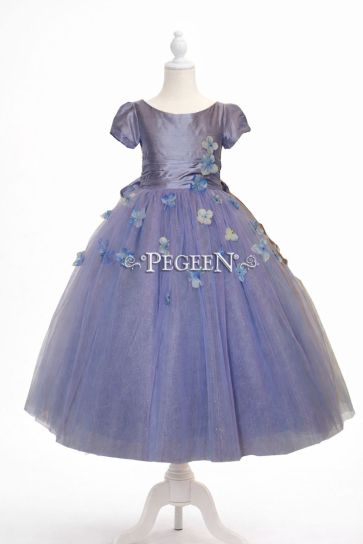 Fairytale Style 911