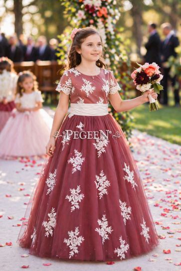 The Retro Fairy Style 924