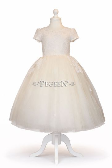 The Retro Fairy Style 924