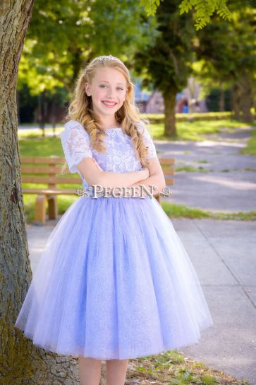 Pegeen Tween Style 930