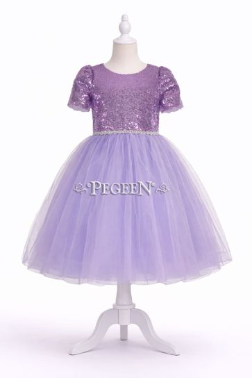 Pegeen Tween Style 930
