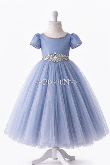 Pegeen Tween Style 931