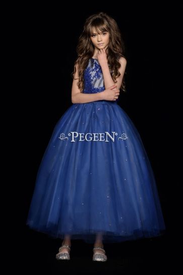Pegeen Couture Style 938