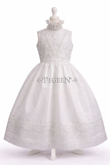 Style 960 Communion 