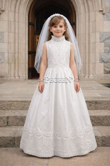 Style 960 Communion 