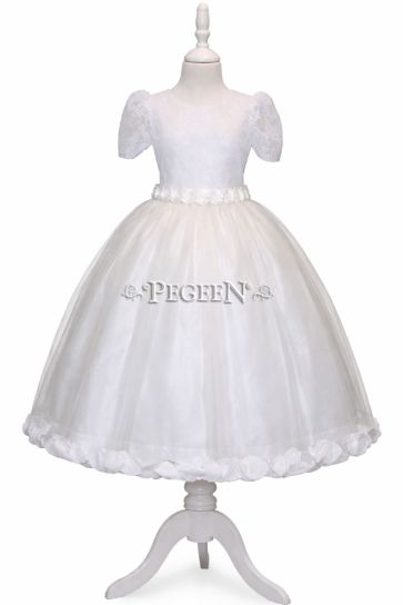 Style 963 Communion 